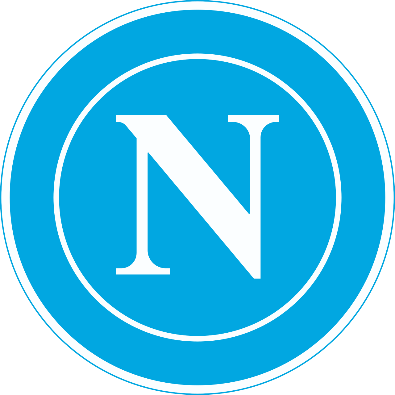 SSC Napoli: Exploring the Rich History and Club Achievements